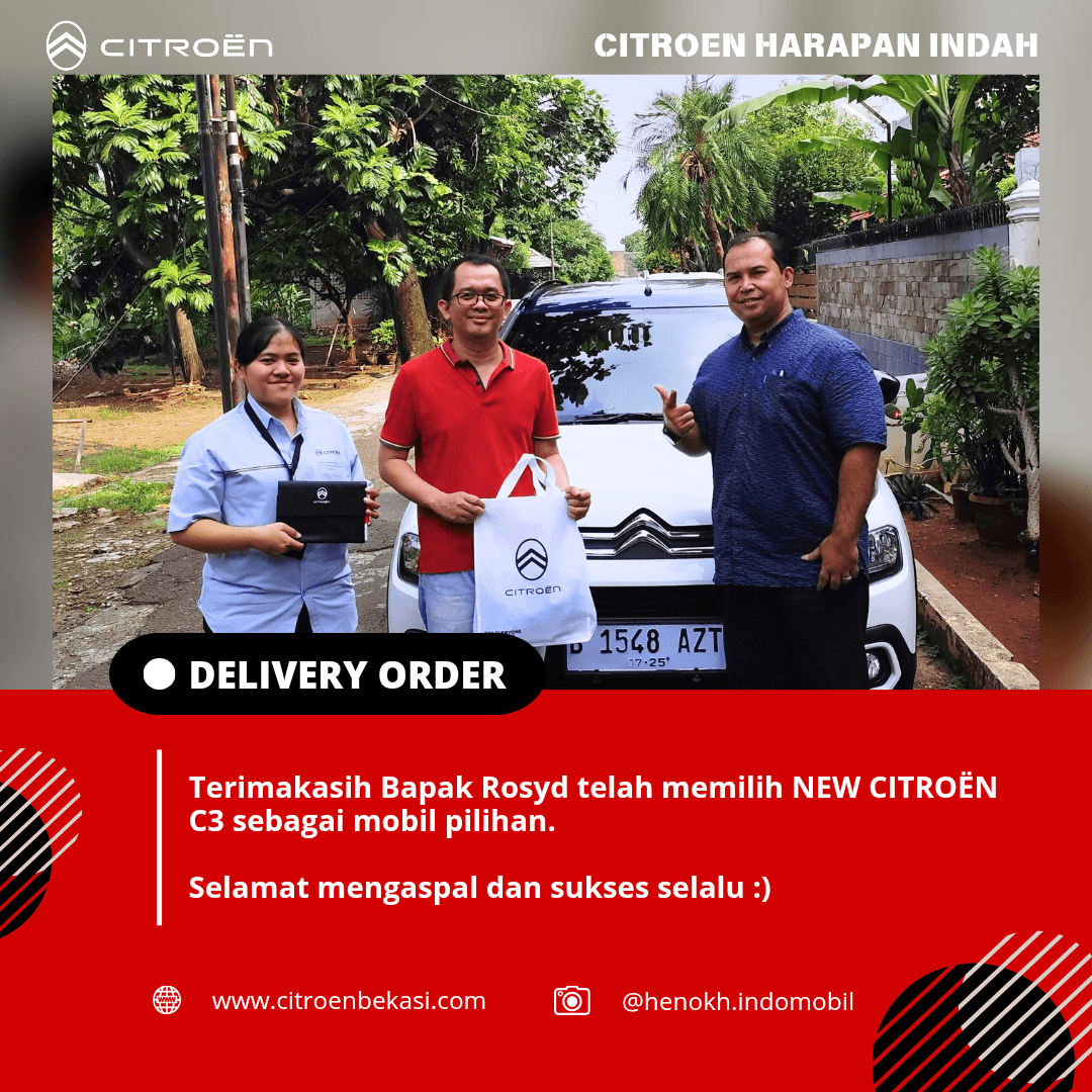 Hitam dan Merah Berita Terkini Instagram Post_20250606_120020_0000