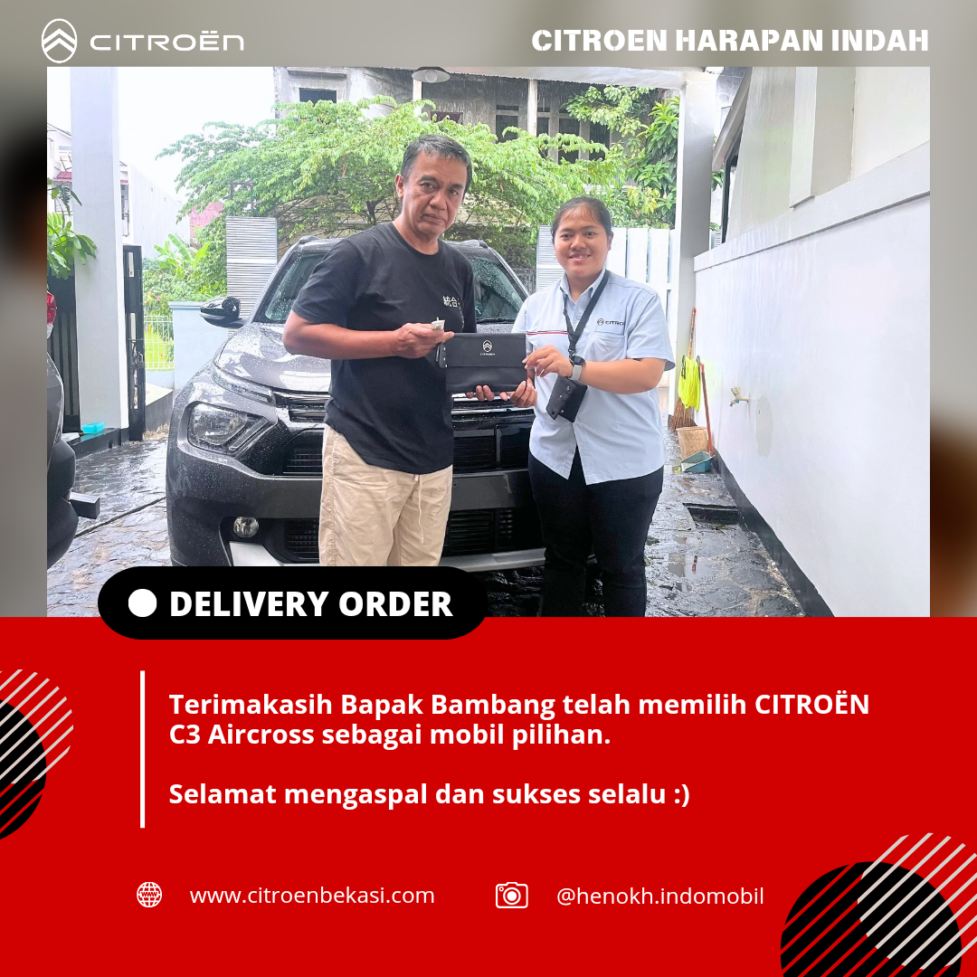 Hitam dan Merah Berita Terkini Instagram Post_20251120_153656_0000