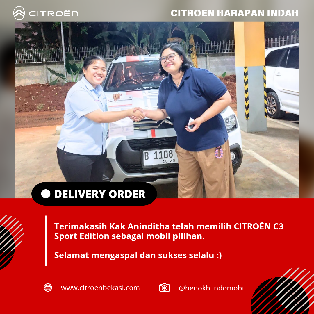 Hitam dan Merah Berita Terkini Instagram Post_20251120_153656_0001