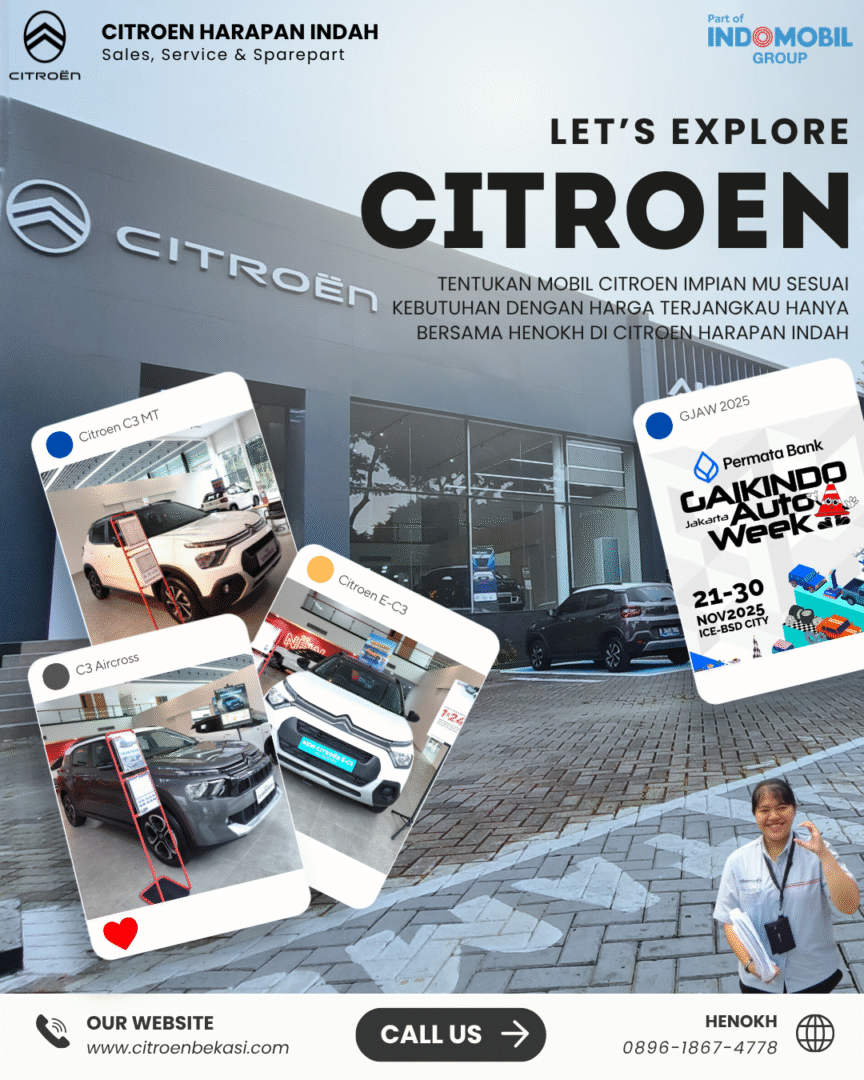www.citroenbekasi.com_20251119_191213_0000